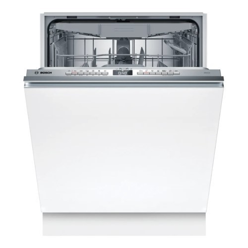 LAVAVAJILLAS BOSCH SBH4HVX03E 60CM INTEGRABLE